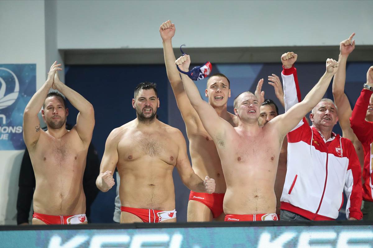 Finale vaterpolo kupa Crvena Zvezda - Novi Beograd-14.jpg