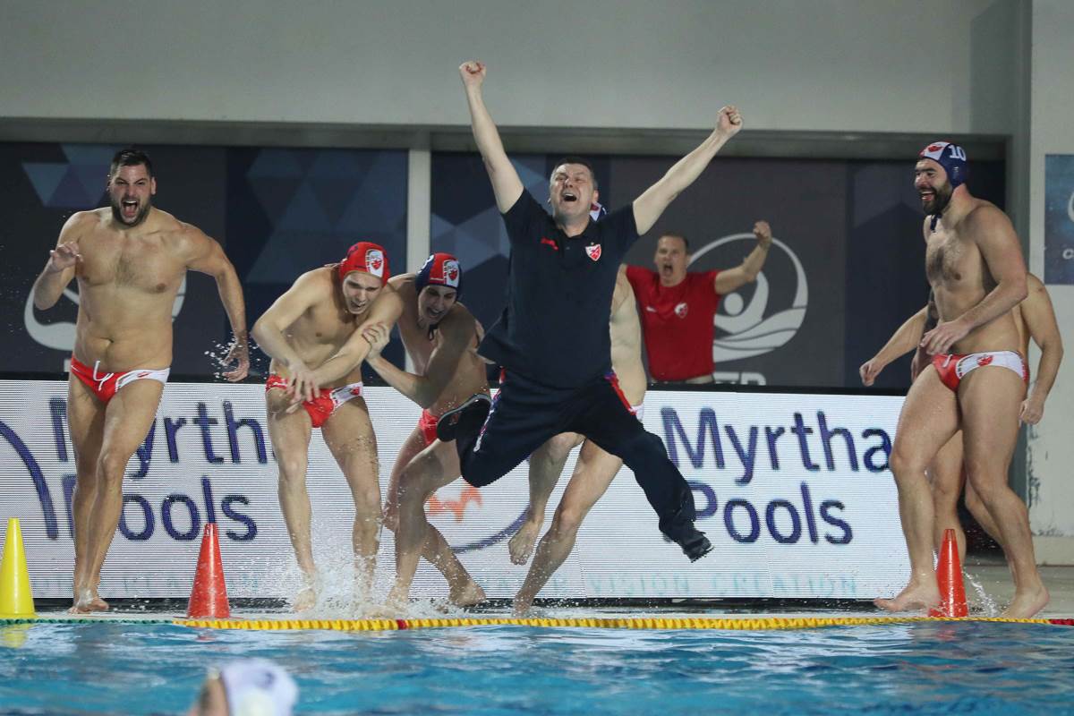 Finale vaterpolo kupa Crvena Zvezda - Novi Beograd-11.jpg