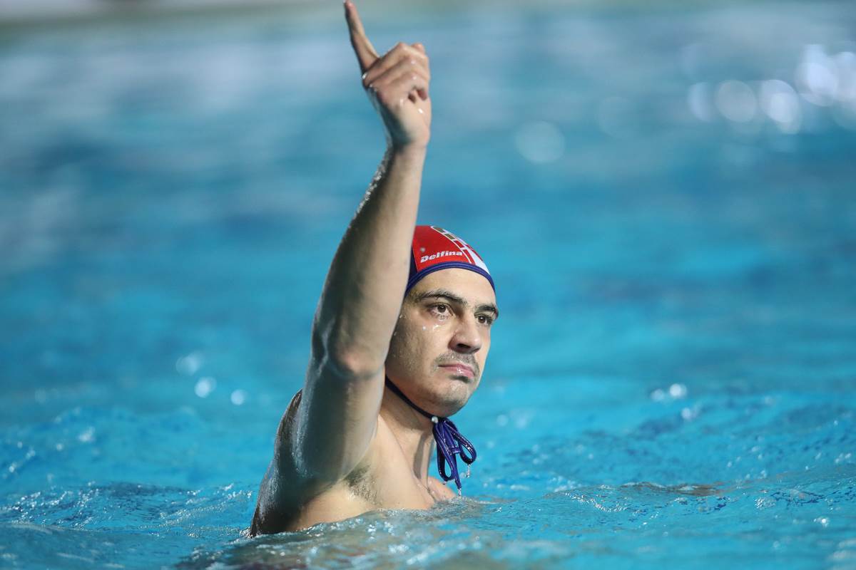 Finale vaterpolo kupa Crvena Zvezda - Novi Beograd-10.jpg