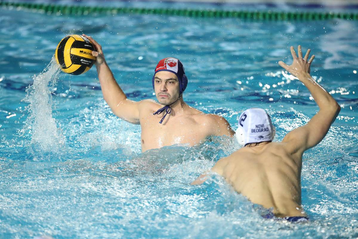 Finale vaterpolo kupa Crvena Zvezda - Novi Beograd-9.jpg
