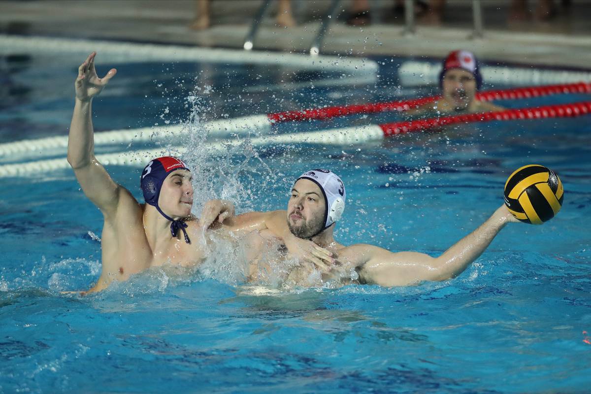 Finale vaterpolo kupa Crvena Zvezda - Novi Beograd-8.jpg