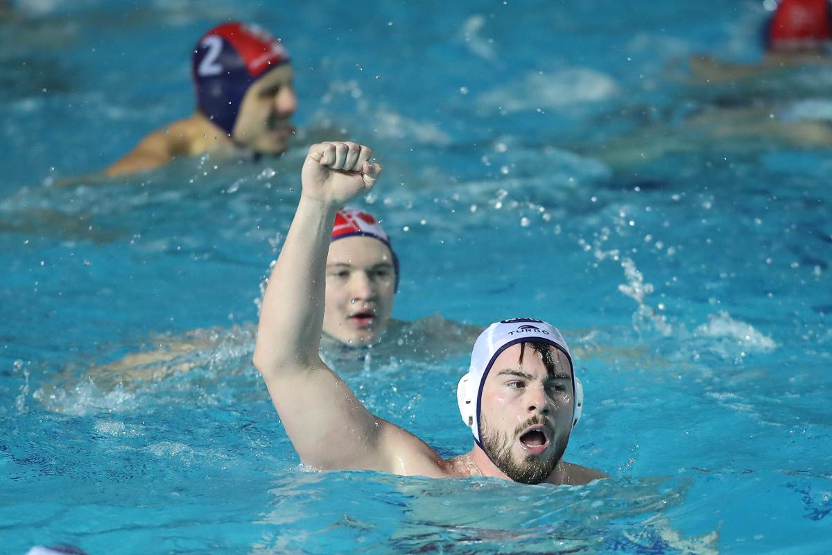 Finale vaterpolo kupa Crvena Zvezda - Novi Beograd-6.jpg