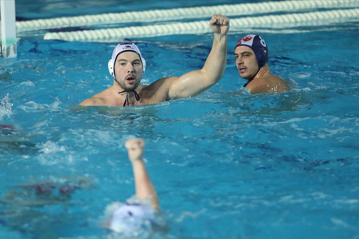 Finale vaterpolo kupa Crvena Zvezda - Novi Beograd-5.jpg