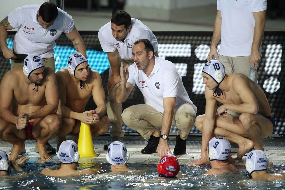 Finale vaterpolo kupa Crvena Zvezda - Novi Beograd-3.jpg