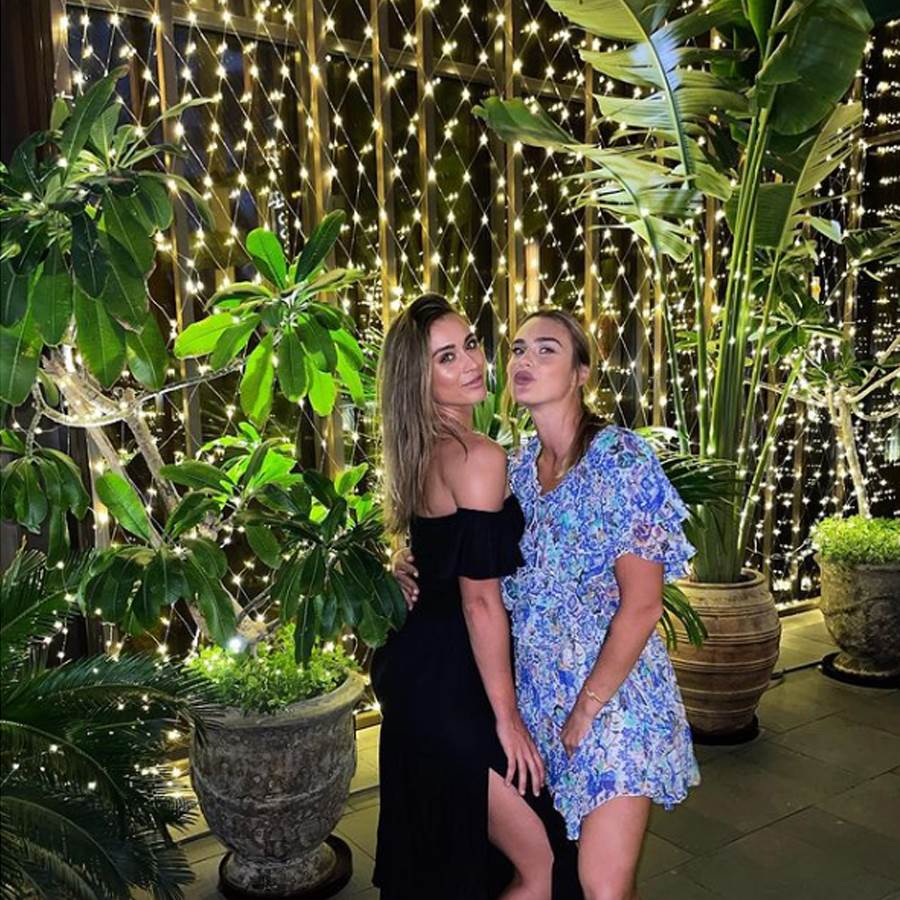 Ariana Sabalenka  (3).png