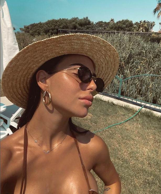 Screenshot from 2023-01-30 11-06-39.jpg