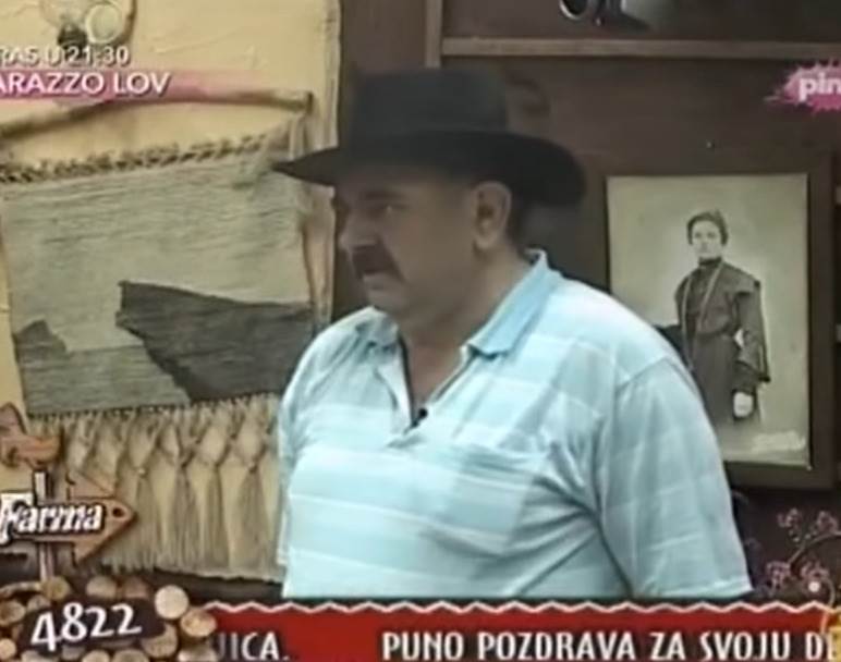 Screenshot from 2023-01-30 11-46-33.jpg