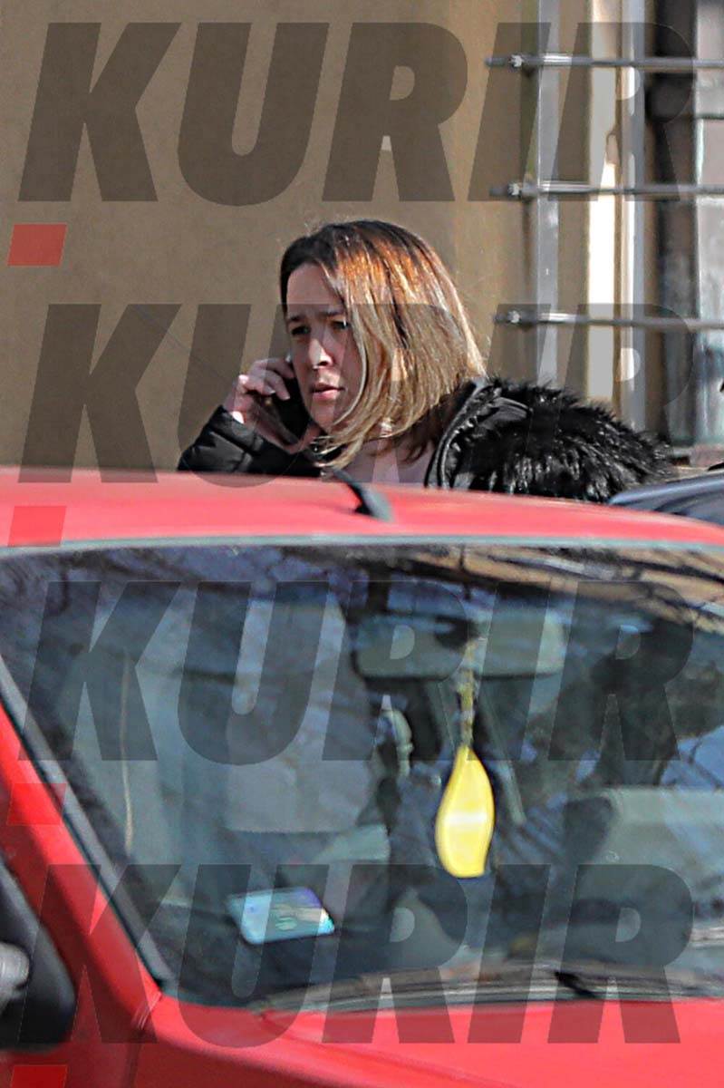 specijalni sud  (5).jpg