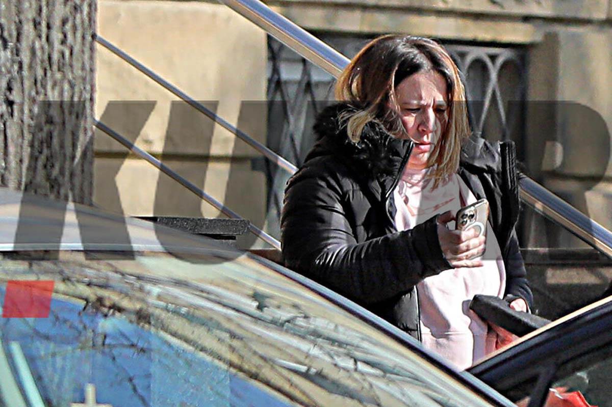 specijalni sud  (6).jpg