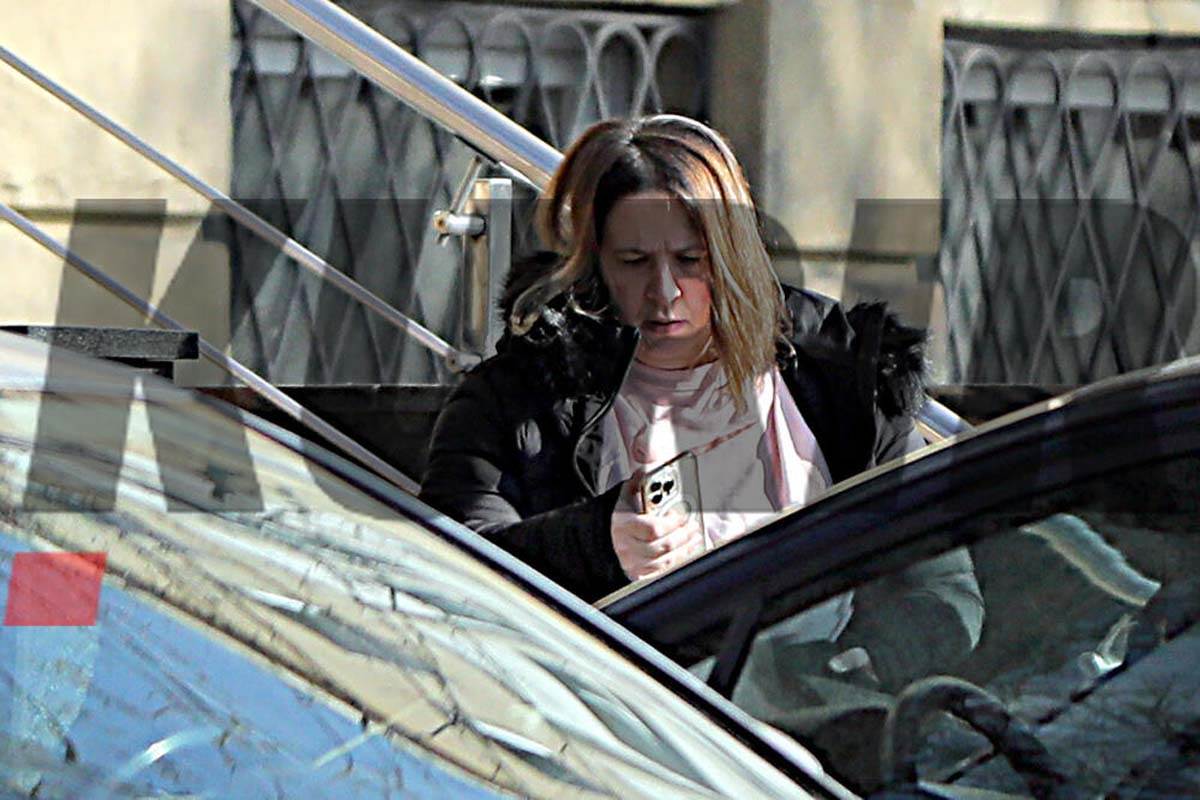 specijalni sud  (7).jpg