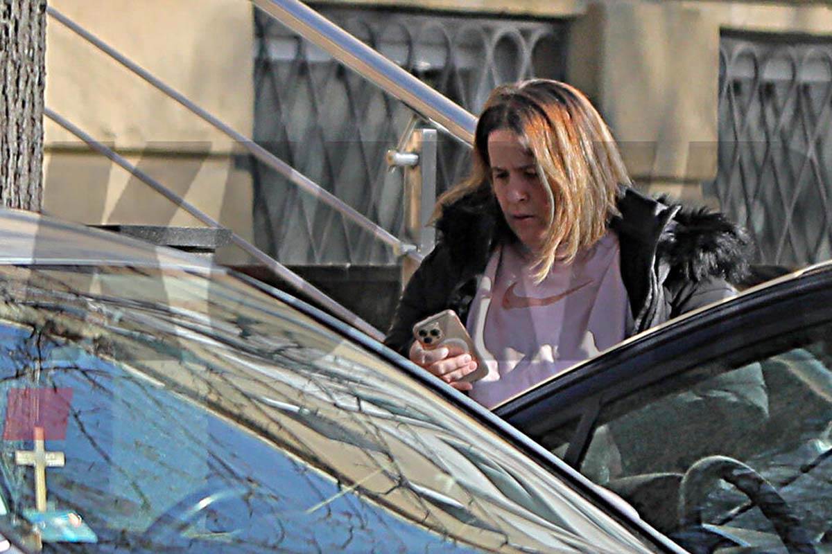 specijalni sud  (8).jpg