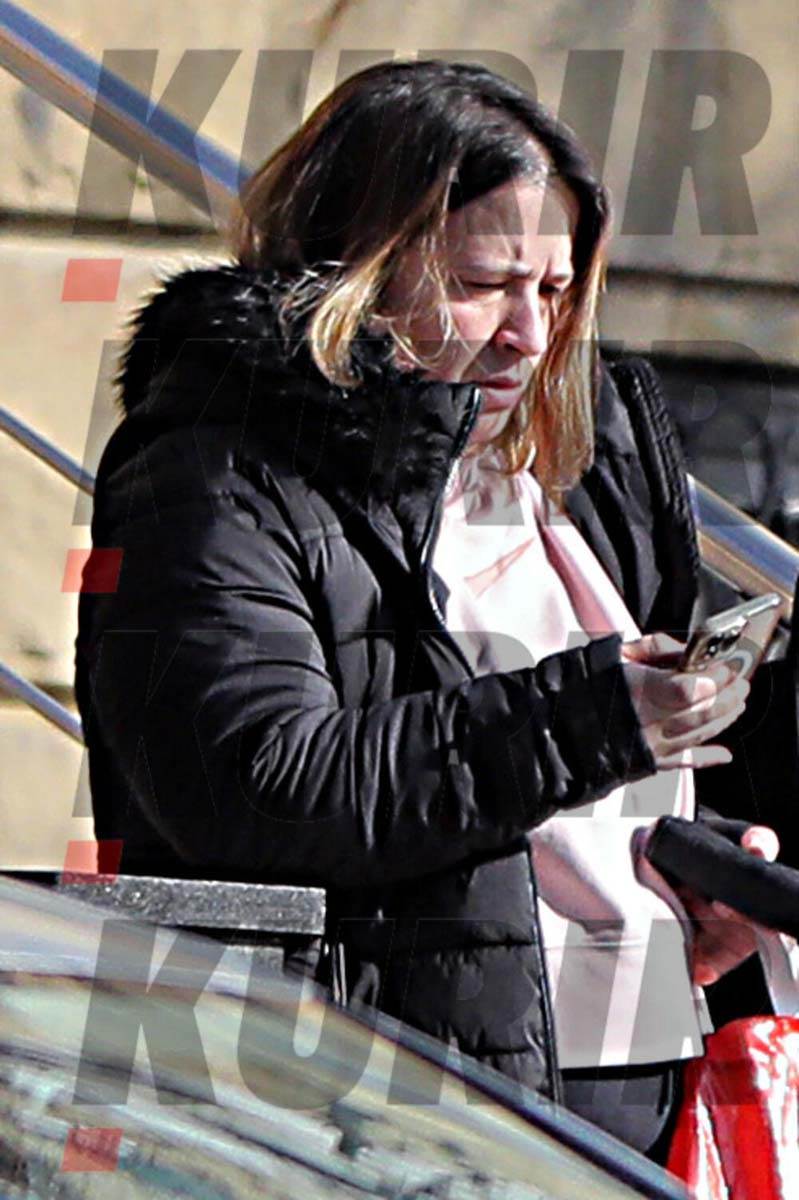 specijalni sud  (9).jpg