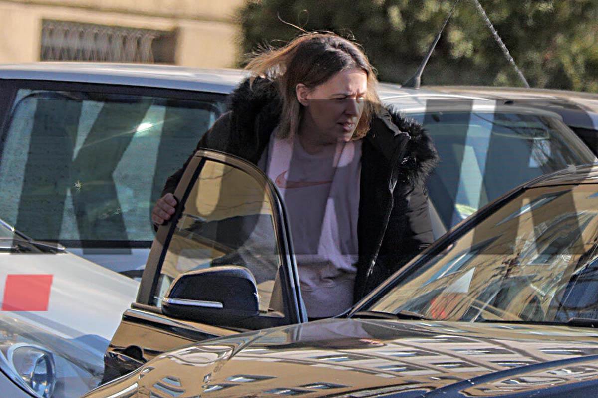 specijalni sud  (10).jpg