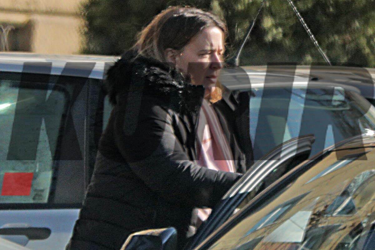 specijalni sud  (11).jpg