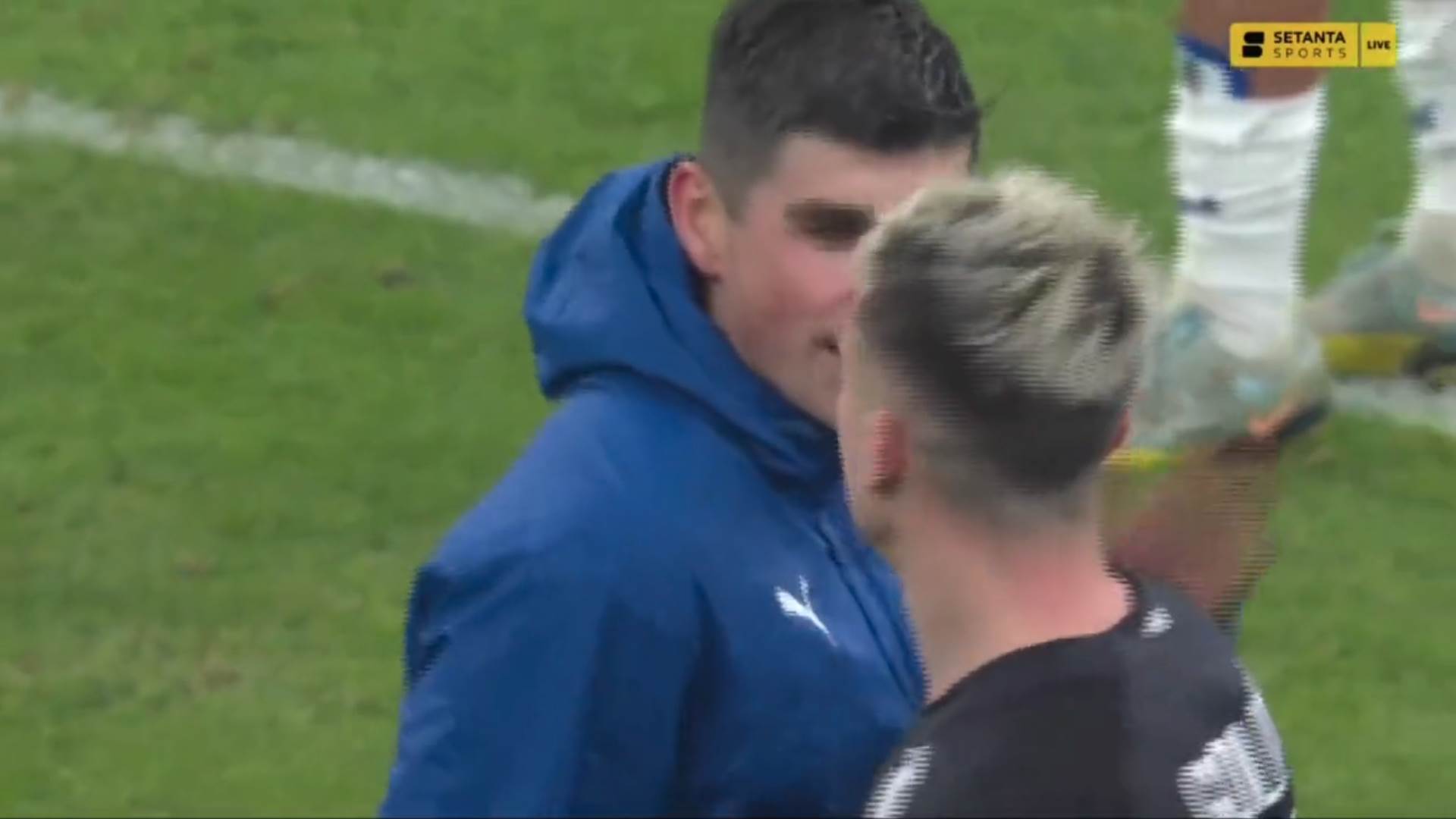 Screenshot from 2023-01-30 23-26-14.png