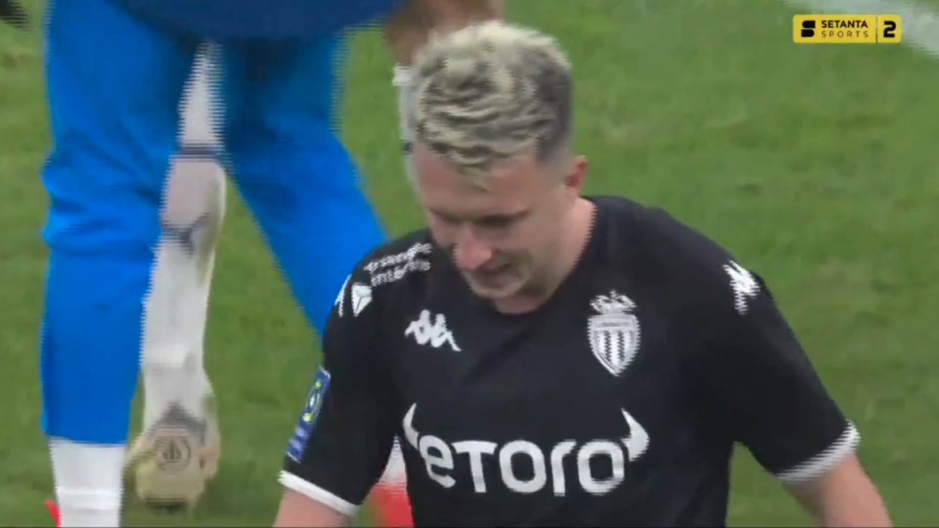 Screenshot from 2023-01-30 23-26-08.png