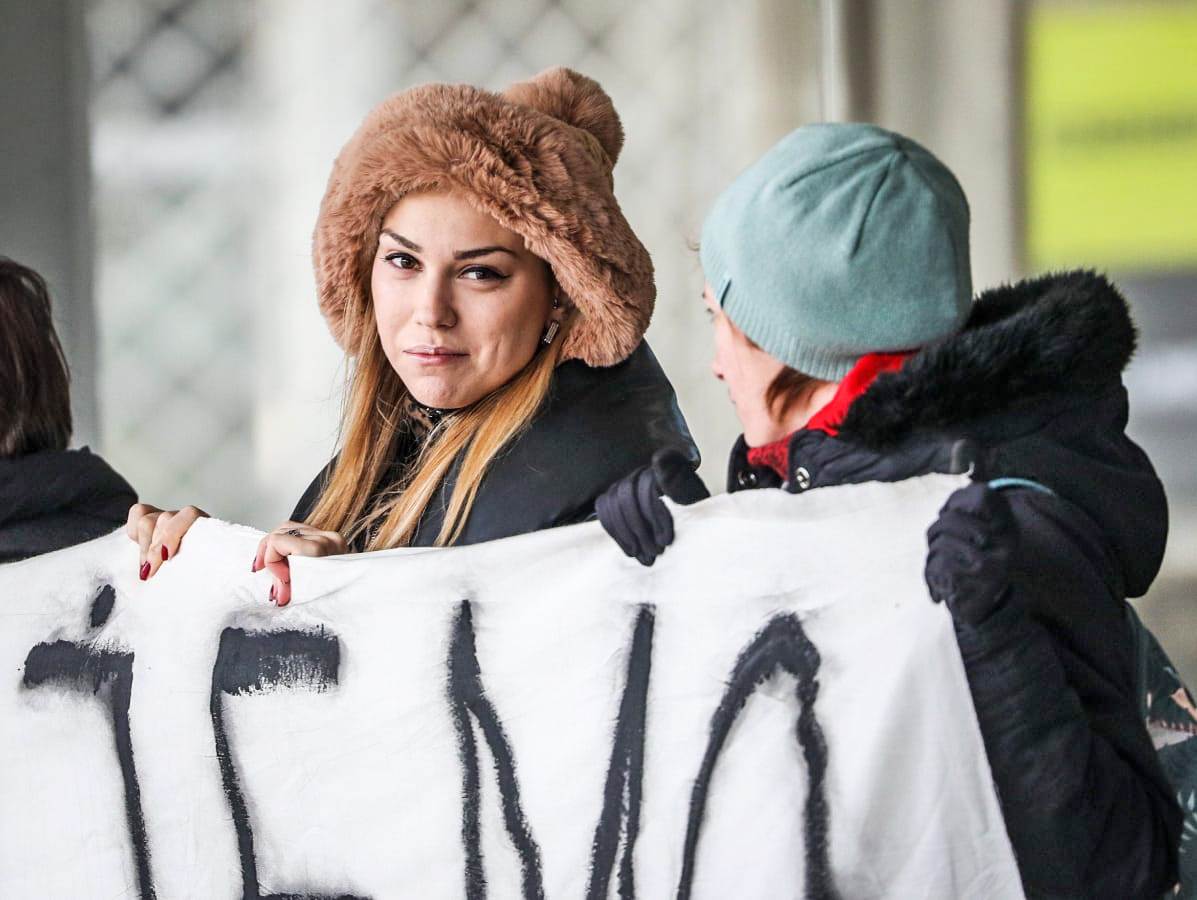 Mika Aleksic sudjenje (2).jpeg