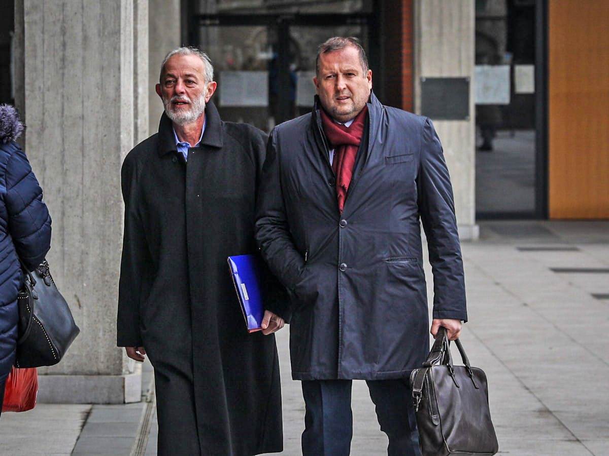 Mika Aleksic sudjenje (3).jpeg