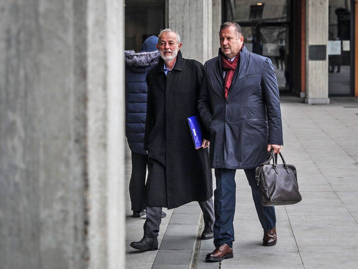 Mika Aleksic sudjenje (4).jpeg