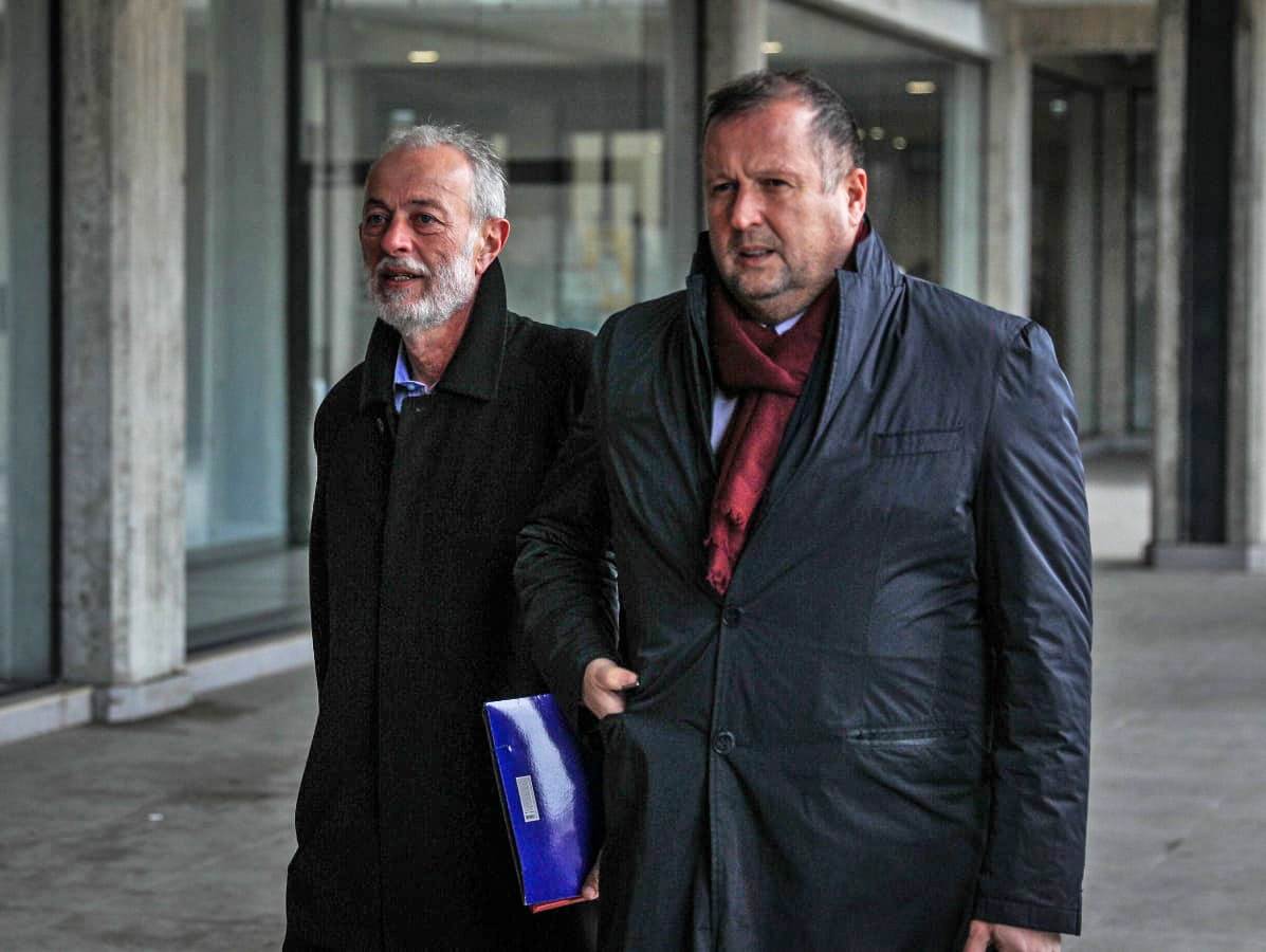 Mika Aleksic sudjenje (5).jpeg