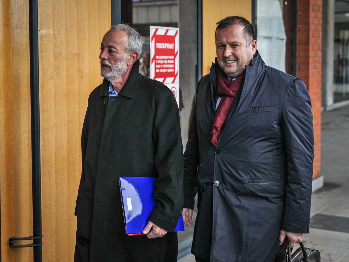 Mika Aleksic sudjenje (7).jpeg