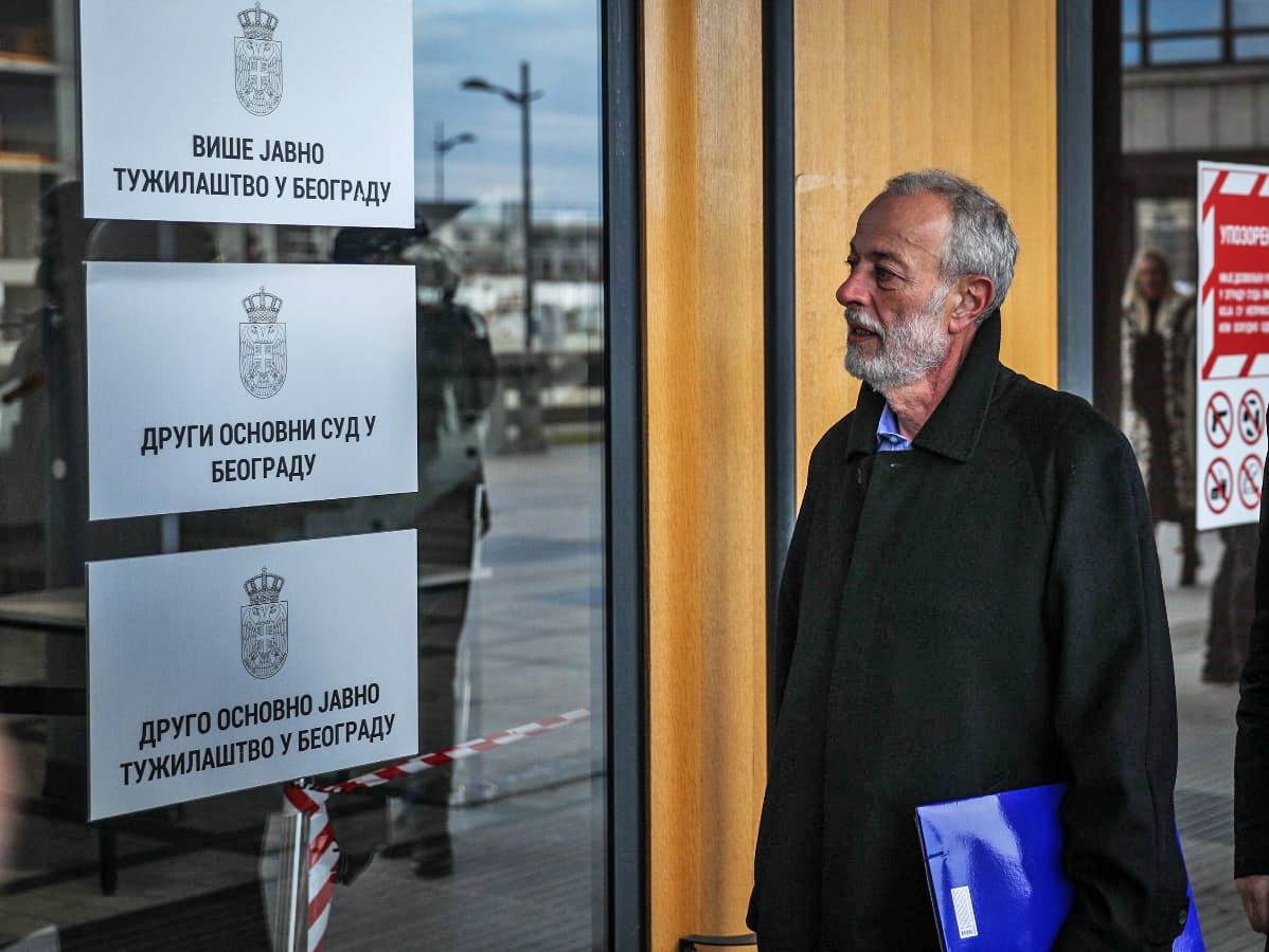 Mika Aleksic sudjenje (8).jpeg