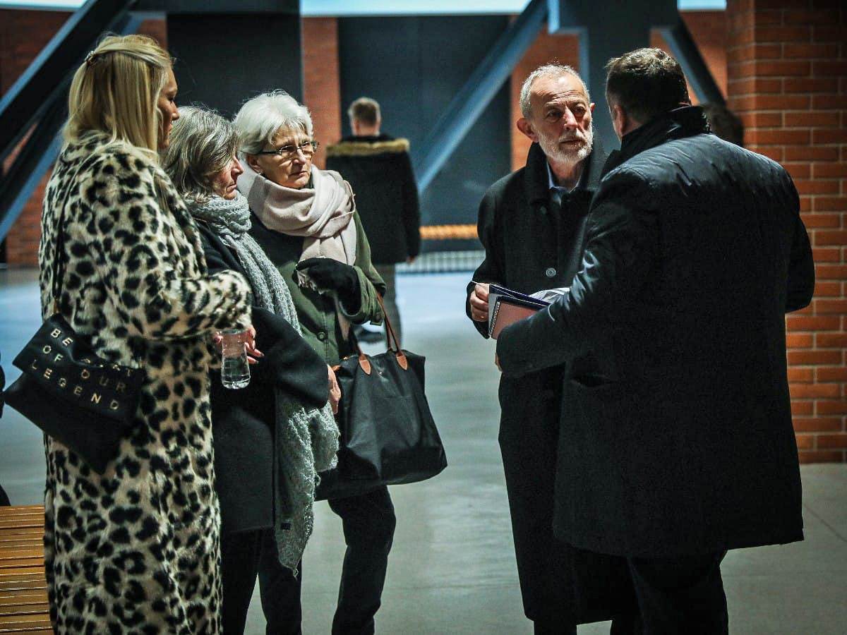 Mika Aleksic sudjenje (9).jpeg