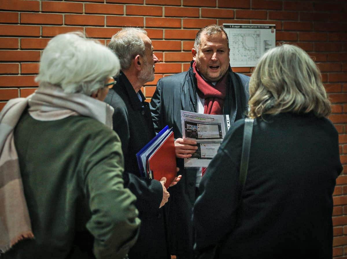 Mika Aleksic sudjenje (10).jpeg