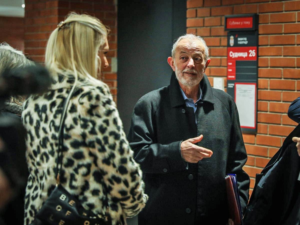 Mika Aleksic sudjenje (11).jpeg