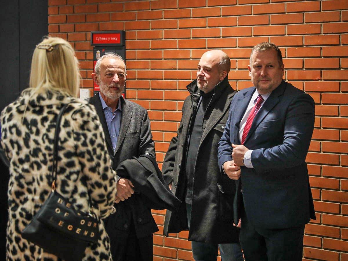 Mika Aleksic sudjenje (12).jpeg