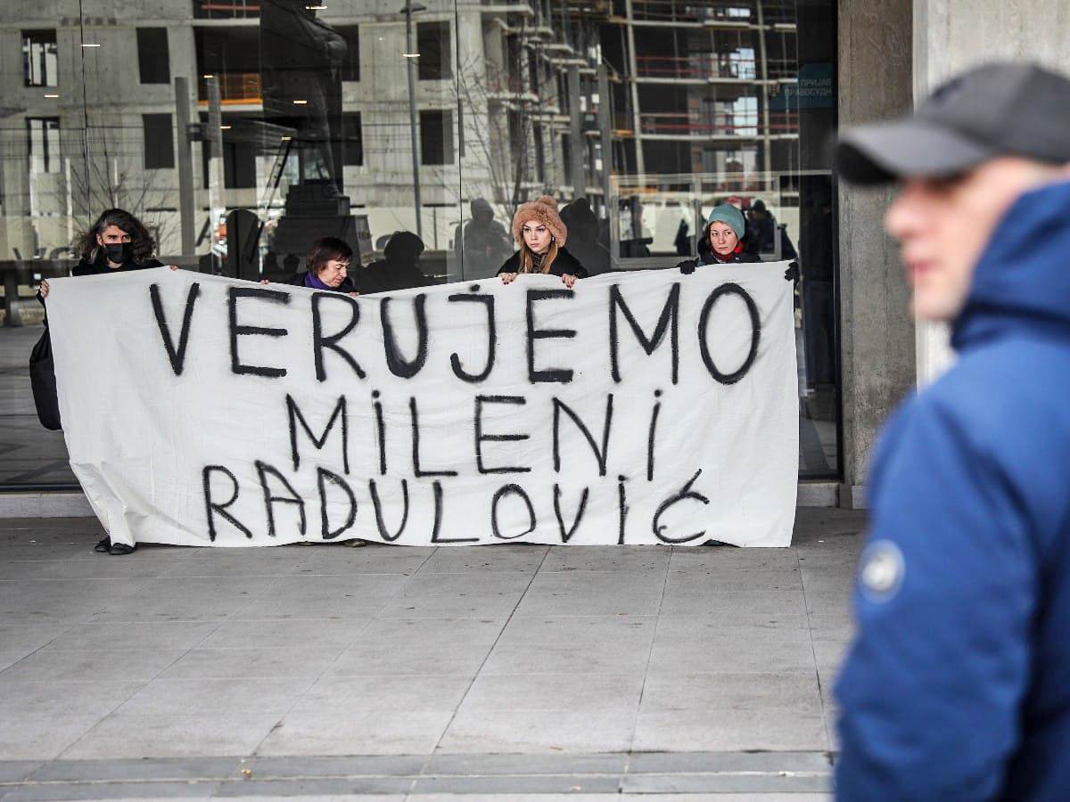 Mika Aleksic sudjenje (1).jpeg