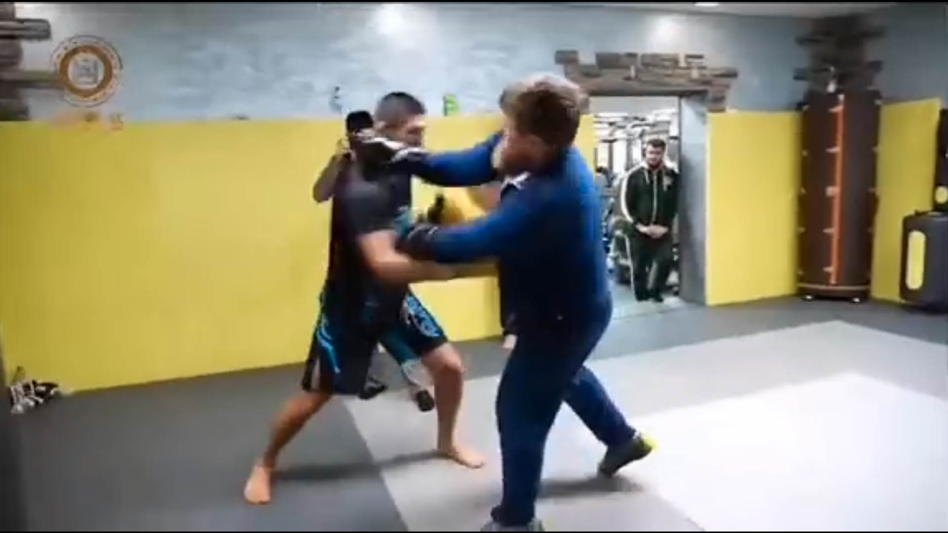 Screenshot from 2023-01-31 10-45-22.png