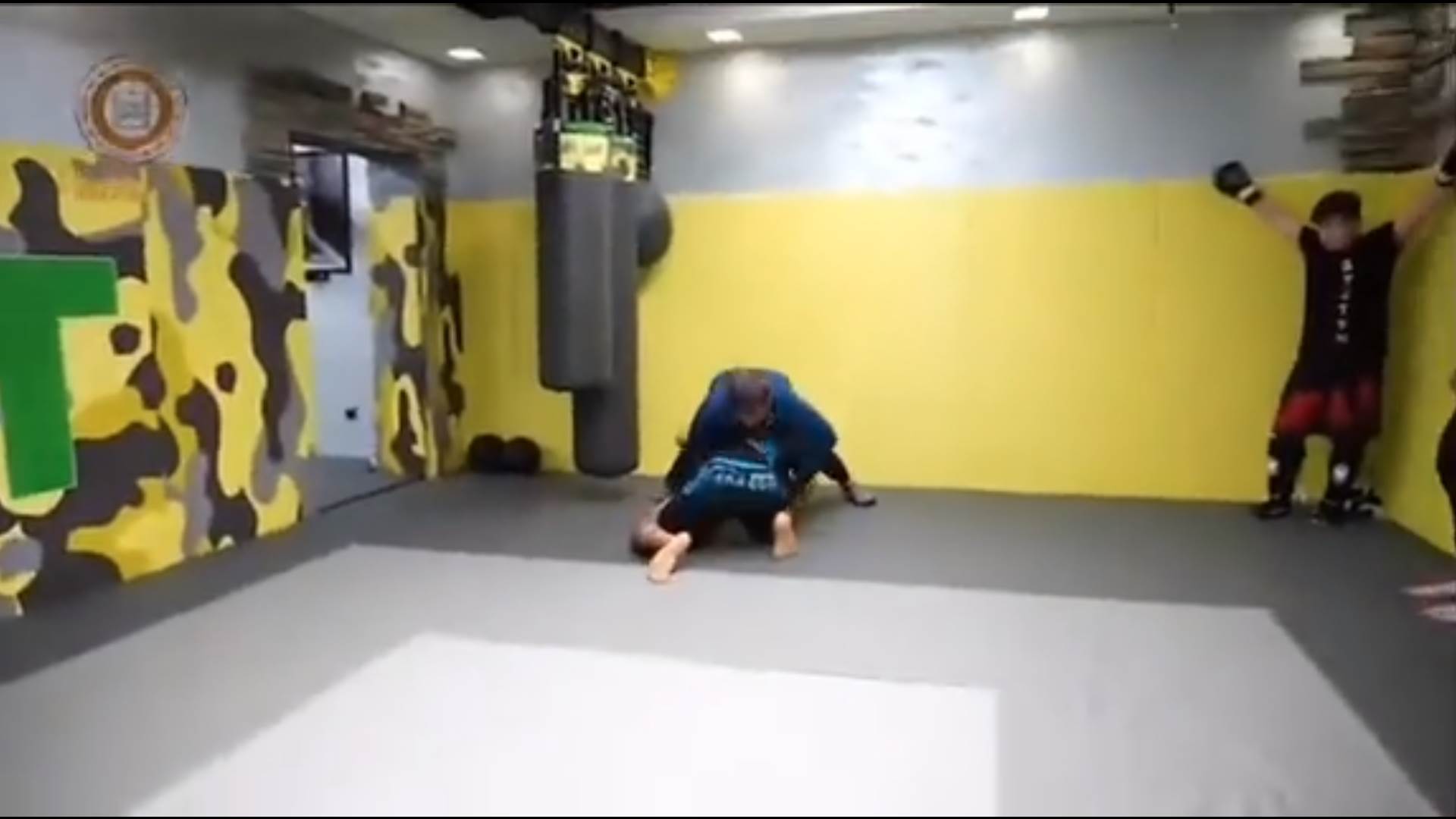 Screenshot from 2023-01-31 10-44-57.png