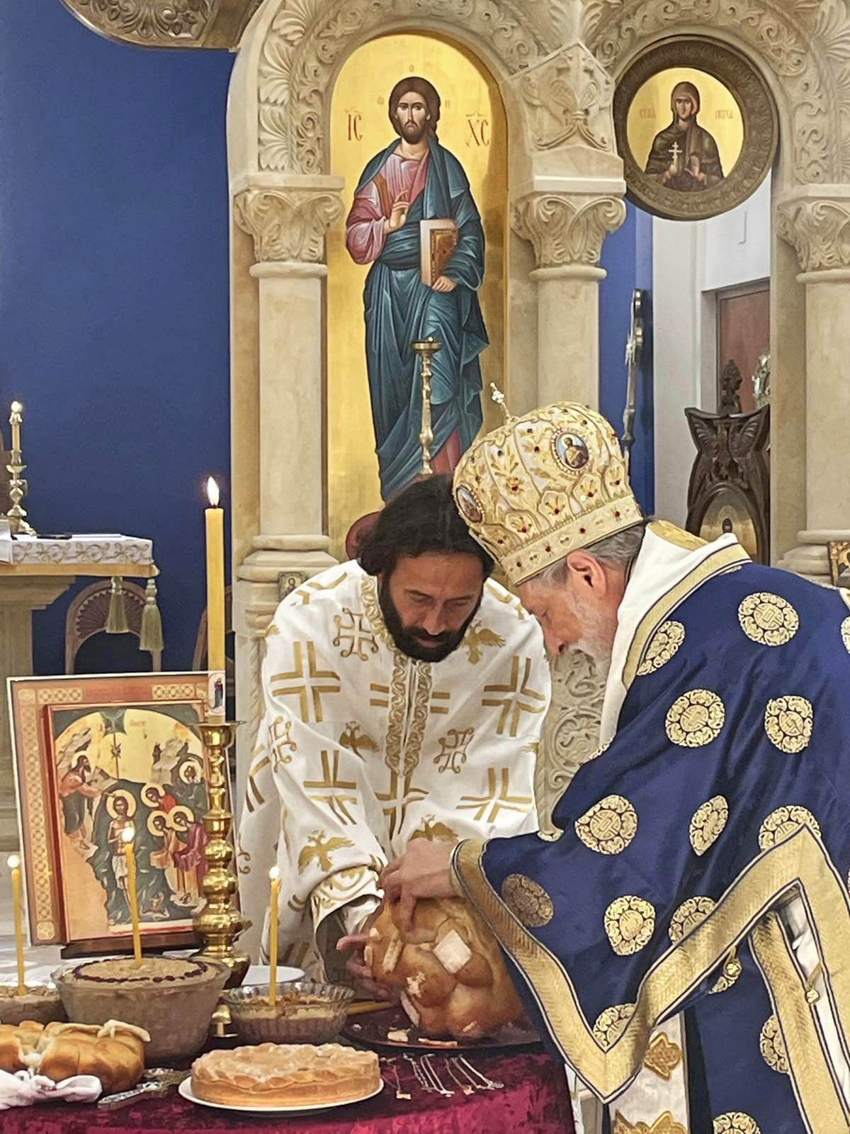 Sasa Djurdjevic (6).jpg