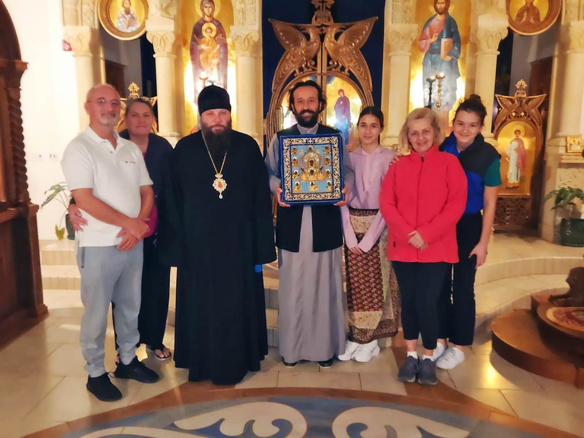 Sasa Djurdjevic (8).jpg