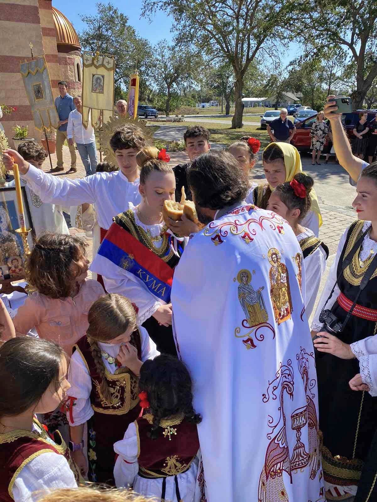 Sasa Djurdjevic (9).jpg