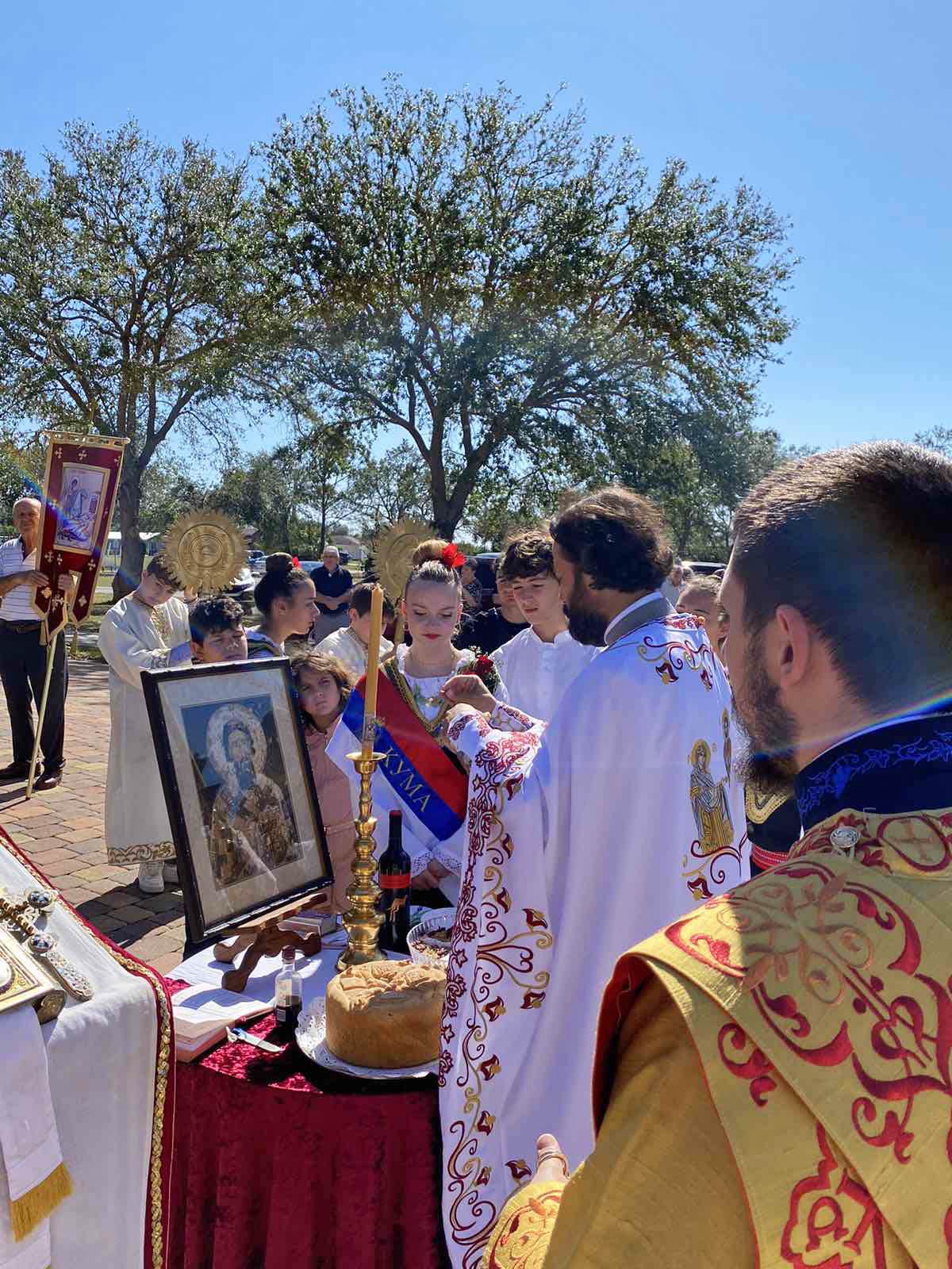 Sasa Djurdjevic (11).jpg