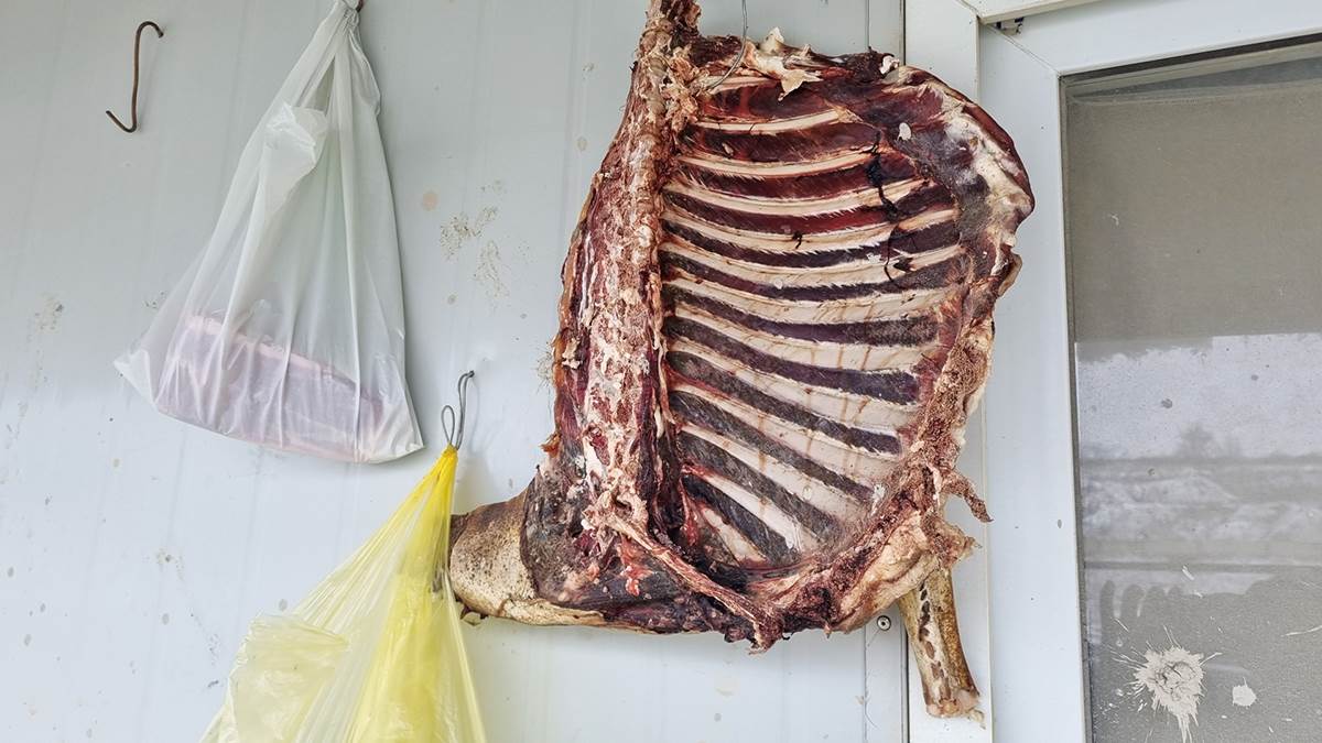 Kineski radnici suse meso (4).jpg