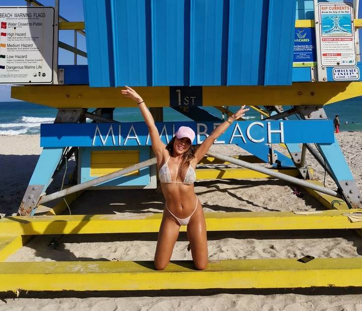 Screenshot from 2023-01-31 13-13-13.jpg