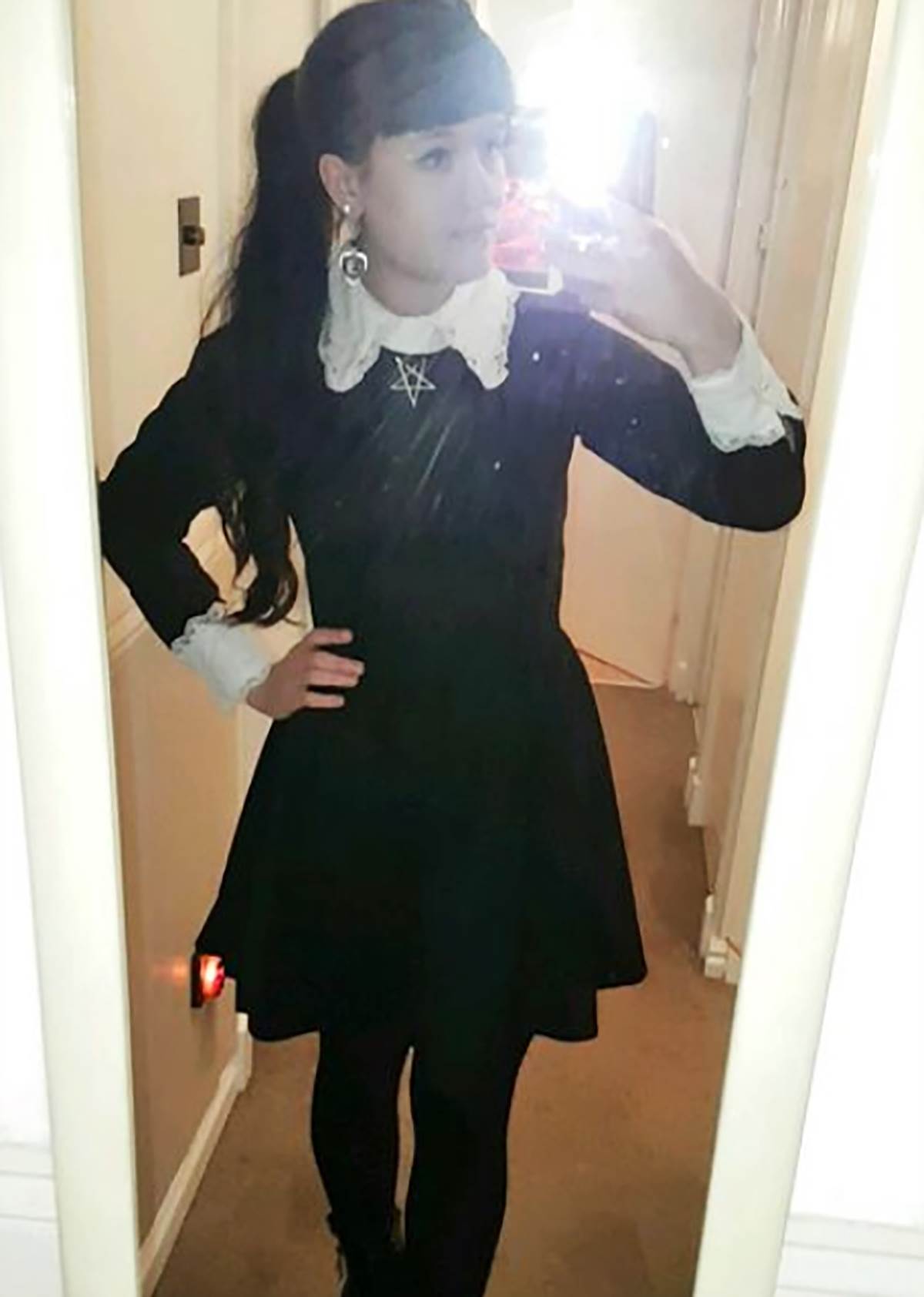 Devojka tablete za mršavljenje (5).png