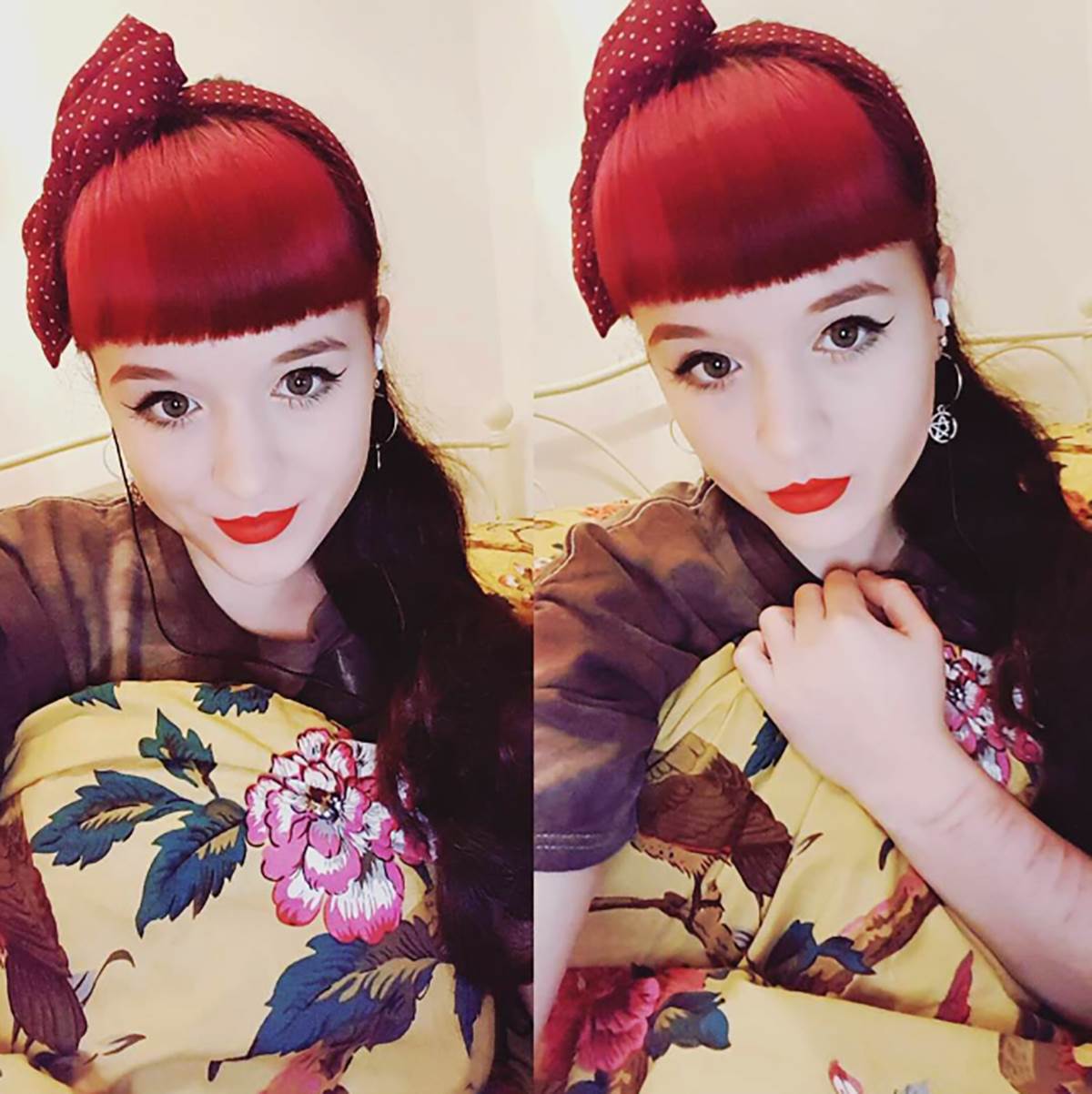 Devojka tablete za mršavljenje (6).png