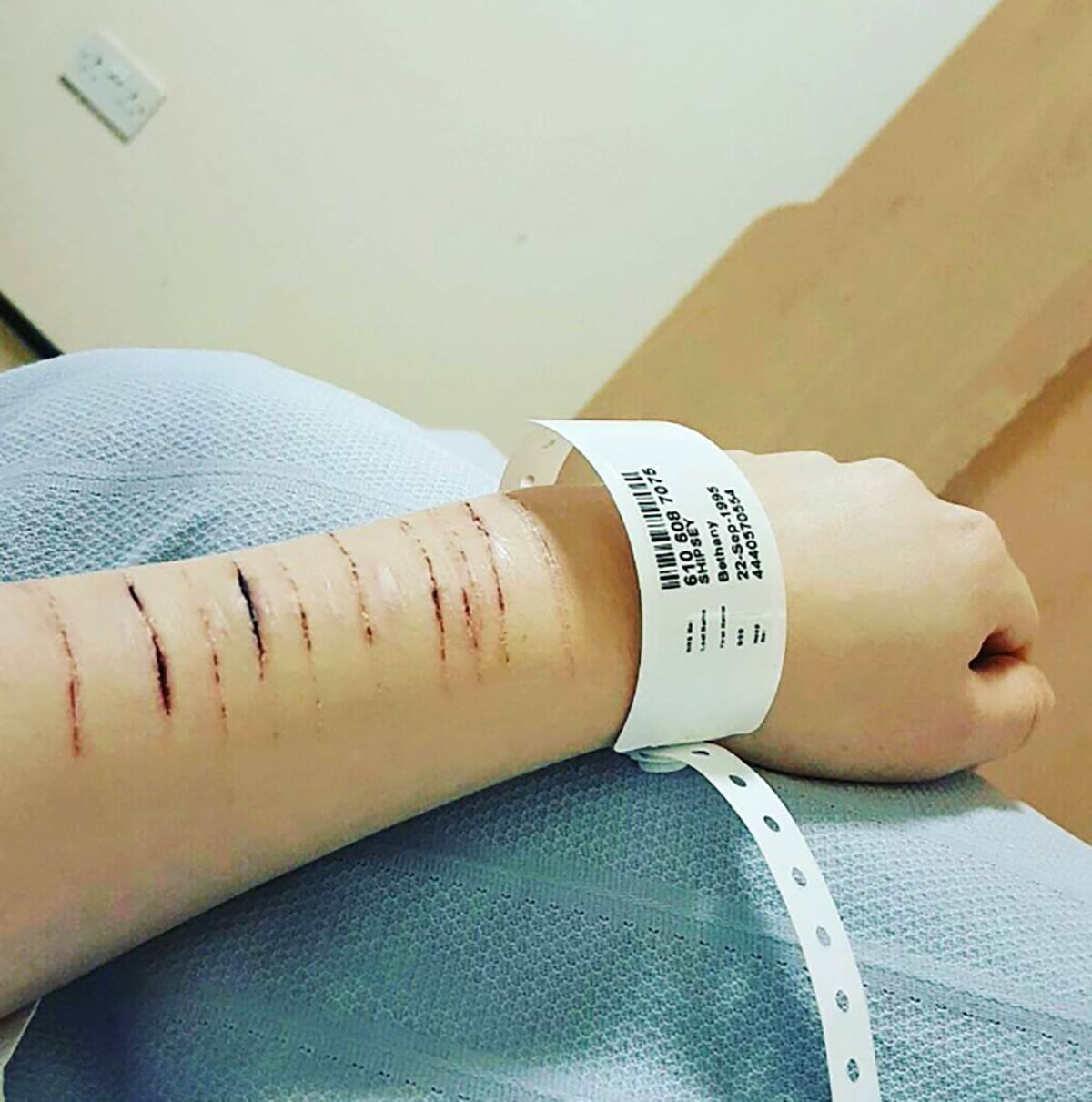 Devojka tablete za mršavljenje (7).png