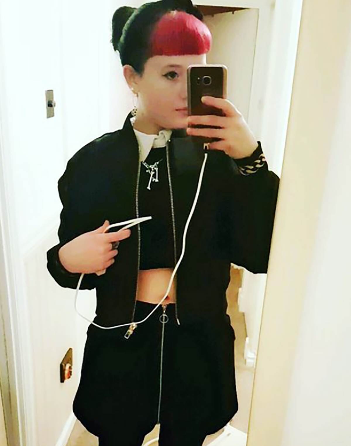 Devojka tablete za mršavljenje (8).png