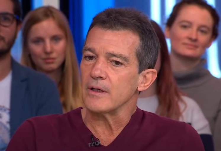 antonio banderas5.jpg