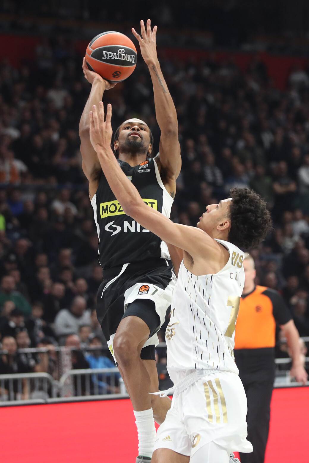 Partizan arena (2).JPG