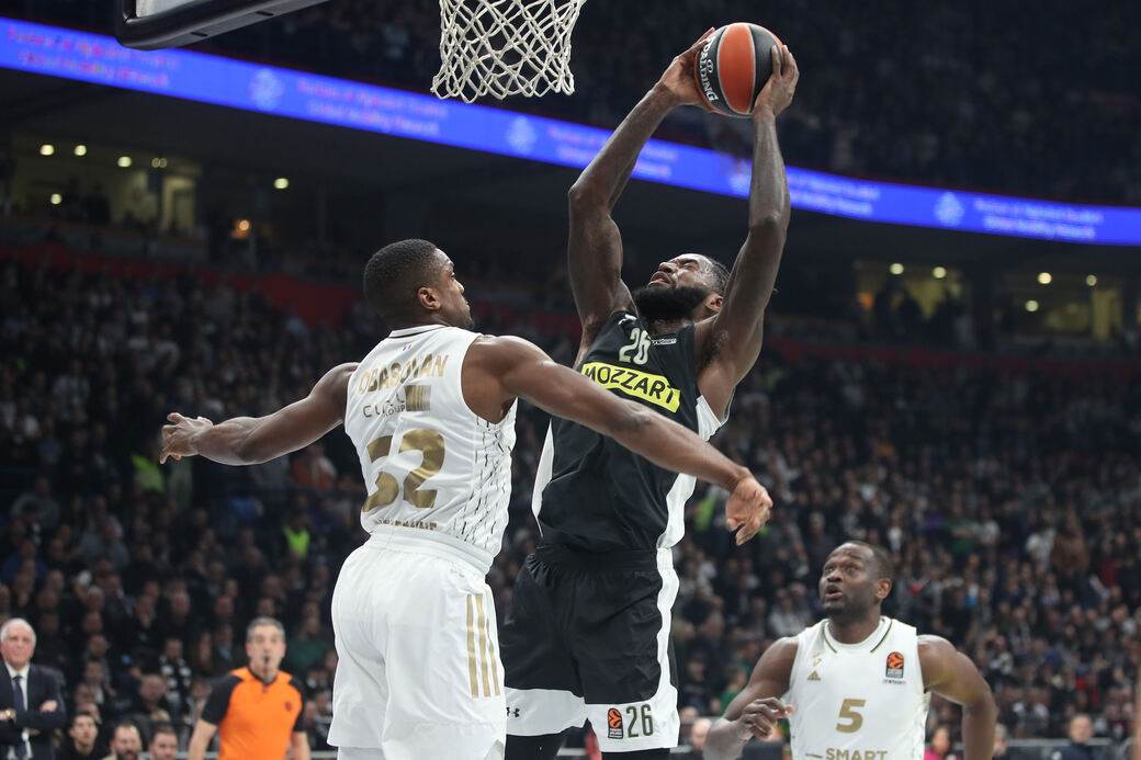 Partizan arena (3).JPG