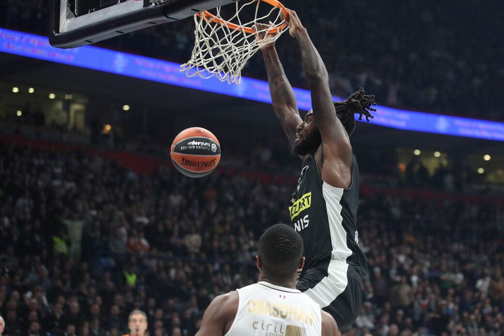 Partizan arena (4).JPG