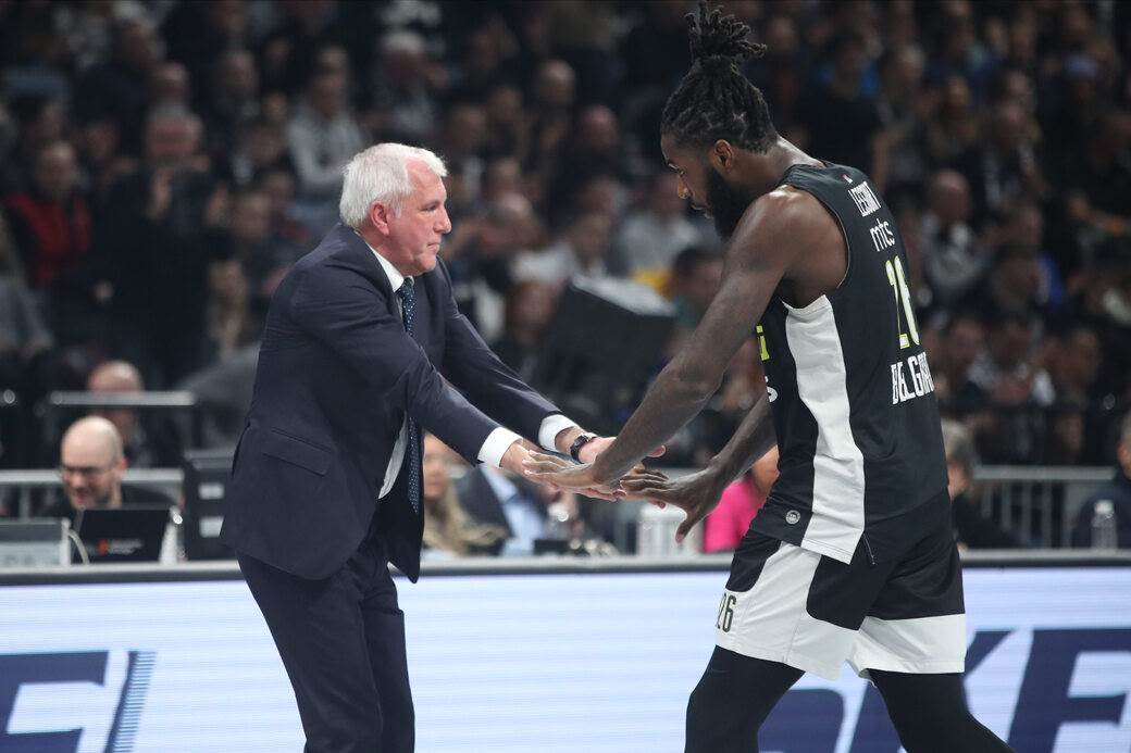 Partizan arena (5).JPG