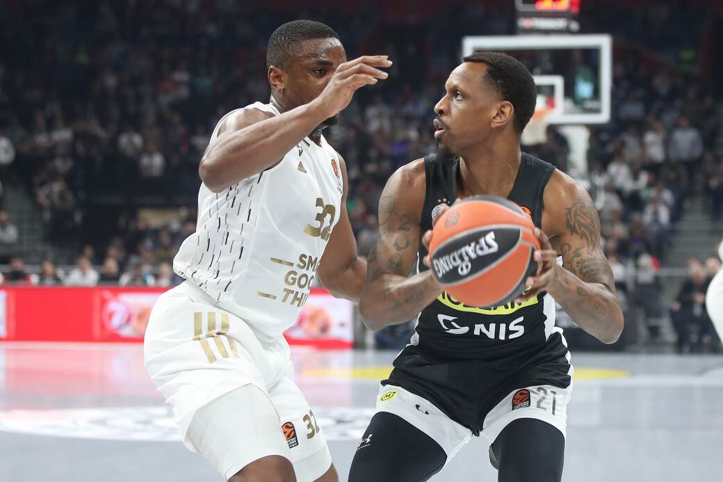 Partizan arena (6).JPG