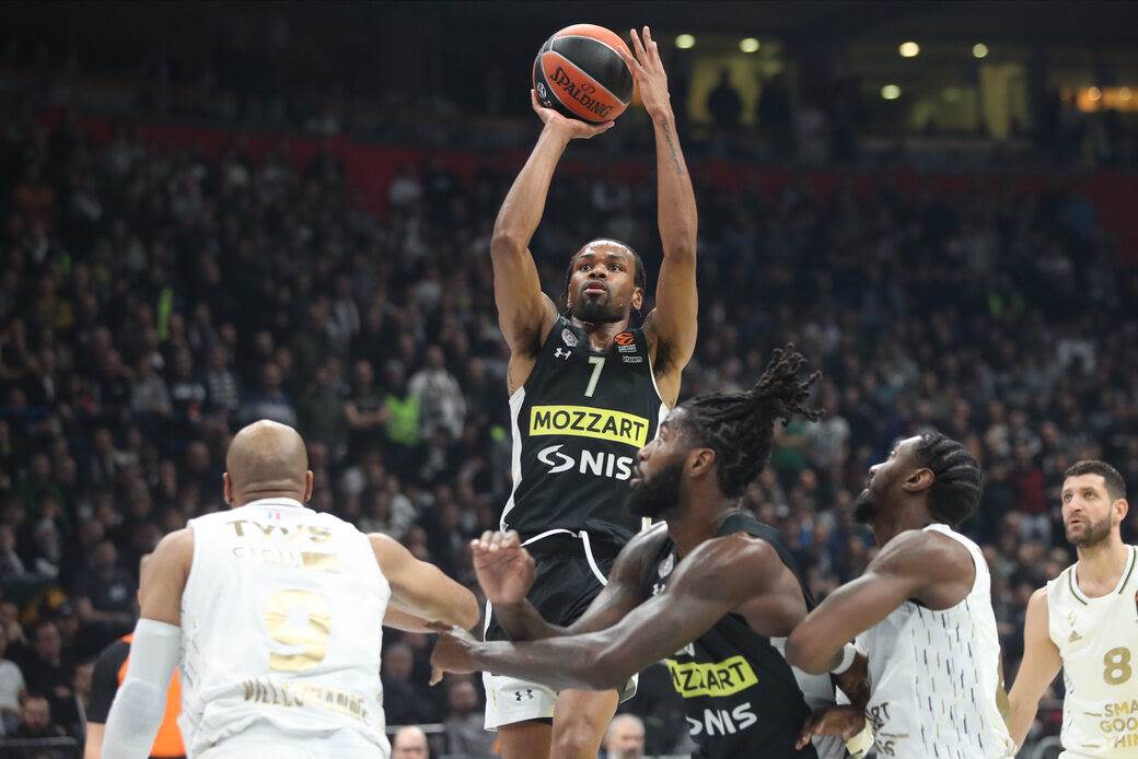 Partizan arena (7).JPG